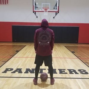 Meet your Posher, Evan